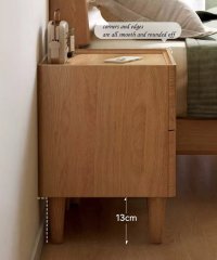 未标题-1_0000_1777ca178706274eae78ed857eb761ba