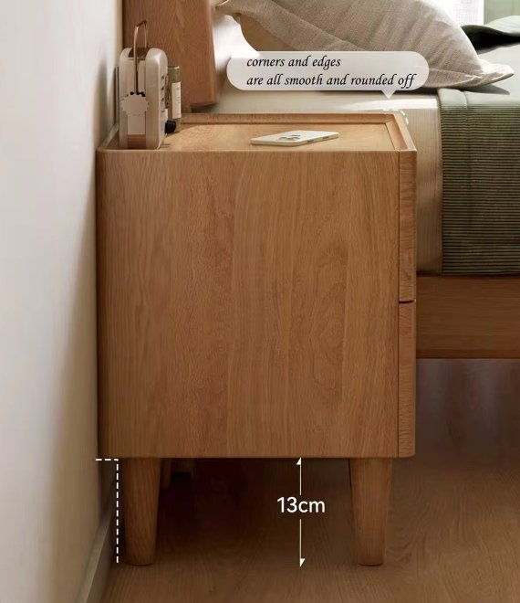 未标题-1_0000_1777ca178706274eae78ed857eb761ba