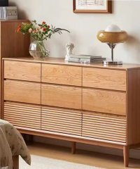 未标题-1_0001_eeeb96d7131ef72ce8605cd3bcde593c