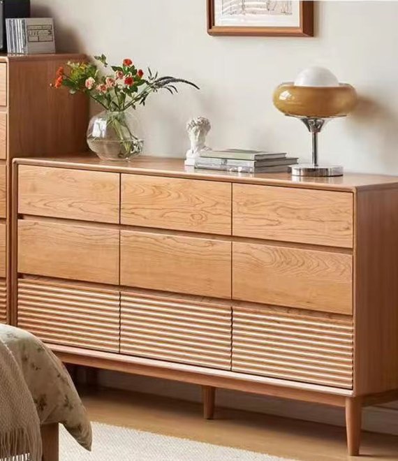 未标题-1_0001_eeeb96d7131ef72ce8605cd3bcde593c