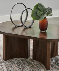 未标题-1_0004_ScreenShot_2026-03-20_113703_013