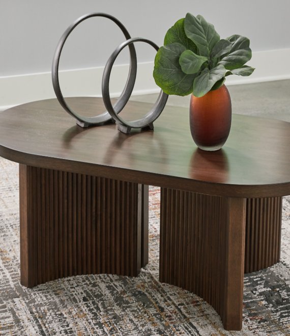 未标题-1_0004_ScreenShot_2026-03-20_113703_013