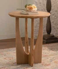 未标题-1_0001_ScreenShot_2026-03-20_164700_818