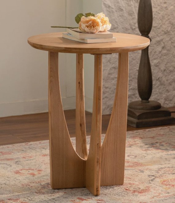 未标题-1_0001_ScreenShot_2026-03-20_164700_818