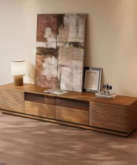 未标题-1_0000_eac2cceb49fced93b80afb6905db89ce