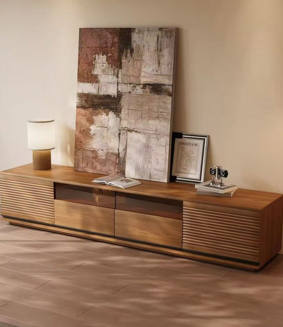 未标题-1_0000_eac2cceb49fced93b80afb6905db89ce