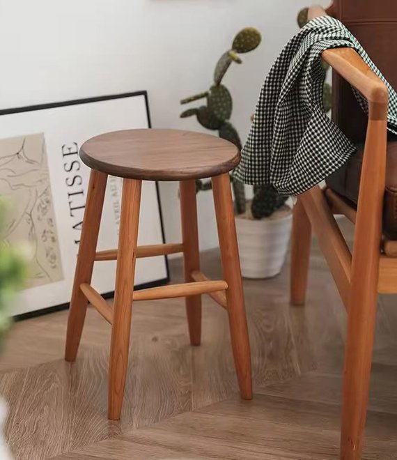 未标题-1_0004_2584e46f3f2e6d95c35c6780149c3c8a