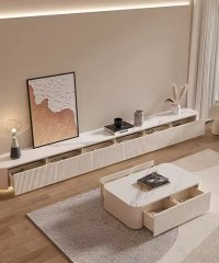 未标题-1_0004_4f5595d7f830aab77282b8f15c8f17b0