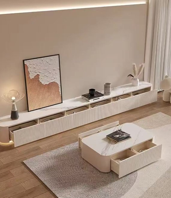 未标题-1_0004_4f5595d7f830aab77282b8f15c8f17b0