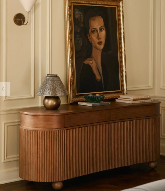 未标题-1_0003_ScreenShot_2026-03-22_185340_508