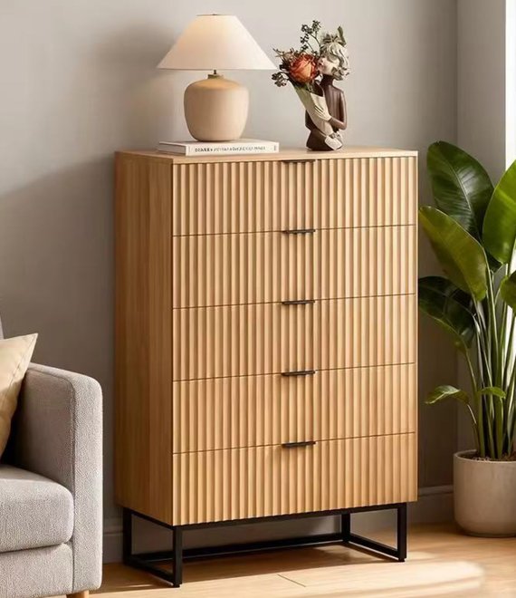 未标题-1_0003_3f346bd0618714f359cab80e20134cd5