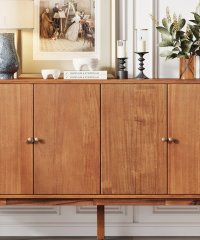 未标题-1_0005_ScreenShot_2026-03-22_181949_019