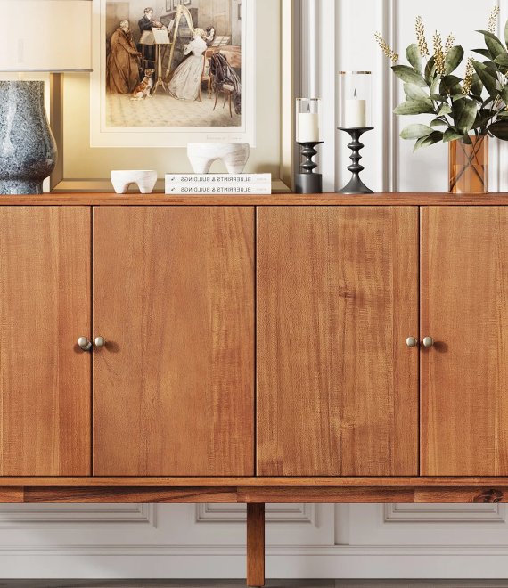 未标题-1_0005_ScreenShot_2026-03-22_181949_019