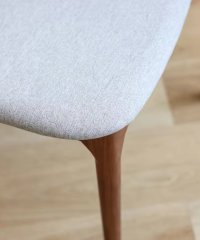 未标题-1_0001_9166a78c2a21f7cf4895e673b3431e61