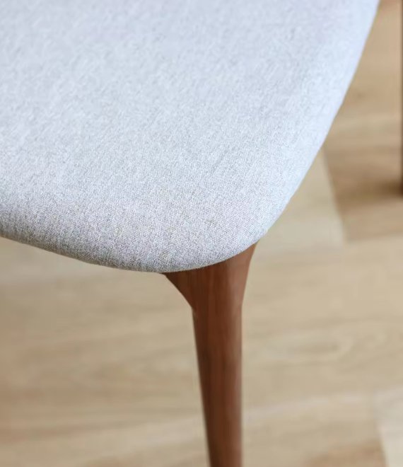 未标题-1_0001_9166a78c2a21f7cf4895e673b3431e61