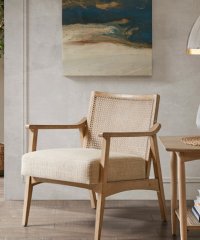 未标题-1_0005_ScreenShot_2026-03-24_112225_163