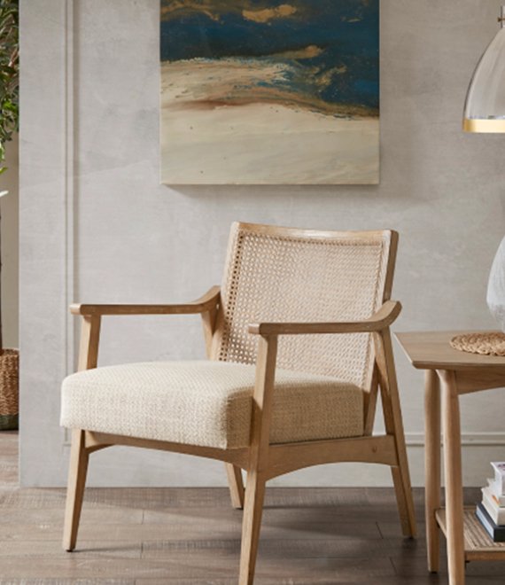 未标题-1_0005_ScreenShot_2026-03-24_112225_163