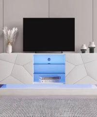 未标题-1_0004_4b1b867d270d2f5fb96a1ceeac84d6a9