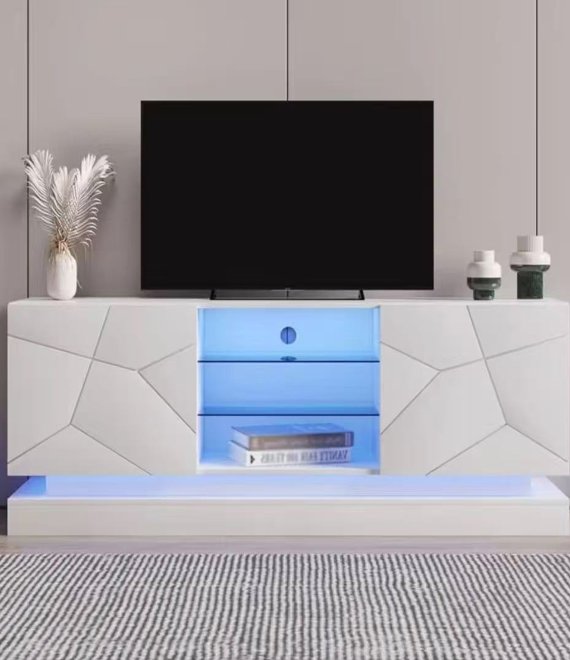 未标题-1_0004_4b1b867d270d2f5fb96a1ceeac84d6a9