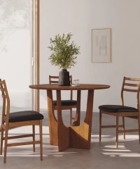 未标题-1_0004_3b5df6810e1854ac6bdfe9986ea2b314