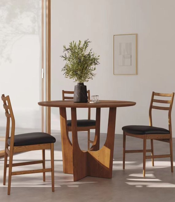 未标题-1_0004_3b5df6810e1854ac6bdfe9986ea2b314