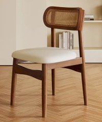 未标题-1_0004_8c6c9213ac4e5e714084fd6e7fe1310d