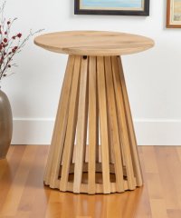 未标题-1_0002_ScreenShot_2026-03-20_160416_677