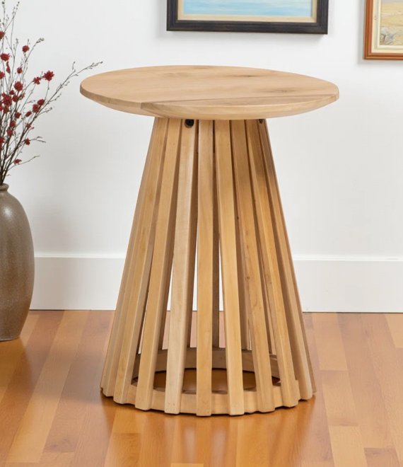 未标题-1_0002_ScreenShot_2026-03-20_160416_677