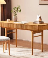 未标题-1_0006_ScreenShot_2026-03-26_104423_002