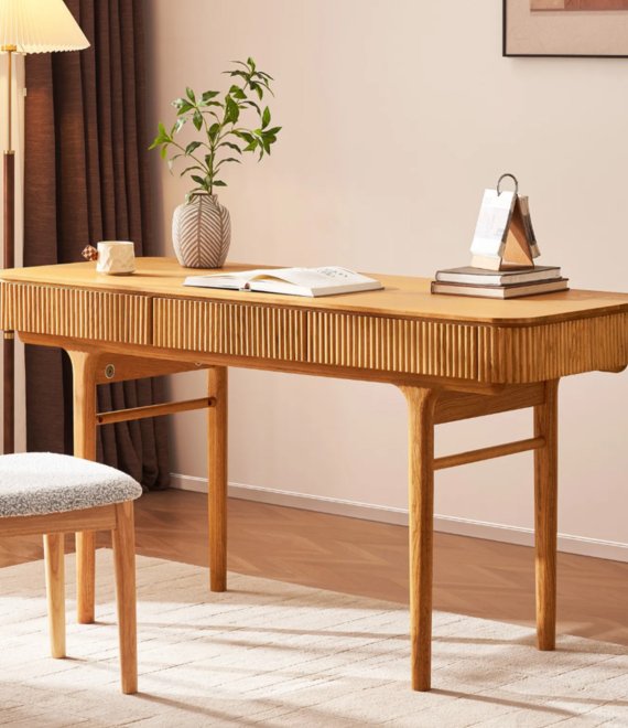 未标题-1_0006_ScreenShot_2026-03-26_104423_002