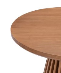 未标题-1_0003_70828a71a00a6456002b61ce493458c4