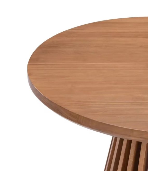 未标题-1_0003_70828a71a00a6456002b61ce493458c4