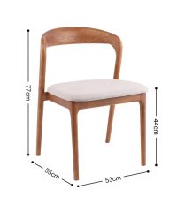 未标题-1_0000_da1649b12c88acd6bf34322582817295