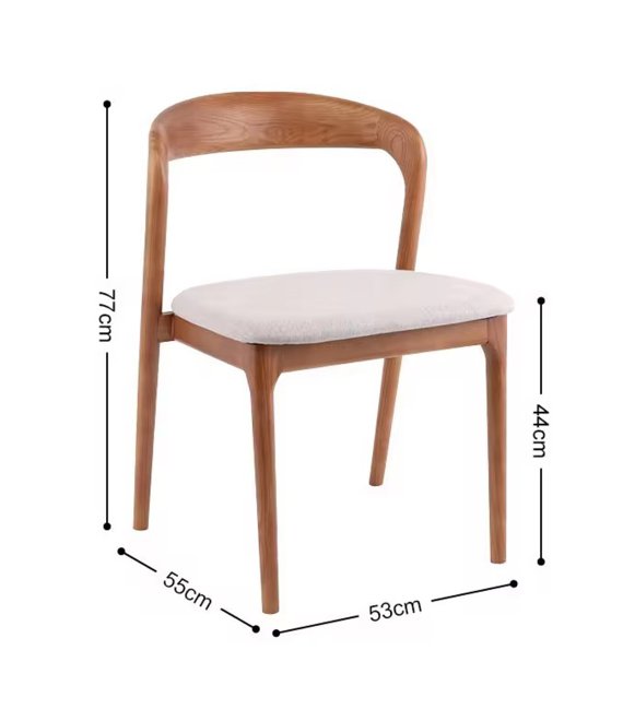 未标题-1_0000_da1649b12c88acd6bf34322582817295