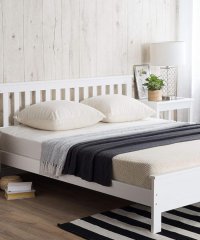 未标题-1_0004_ScreenShot_2026-03-23_095510_017