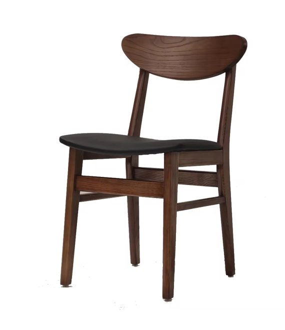 未标题-1_0003_4005ac6031fd0592e7dba2dfb1b6be84