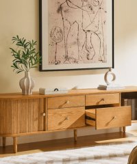 未标题-1_0006_ScreenShot_2026-03-22_190154_883