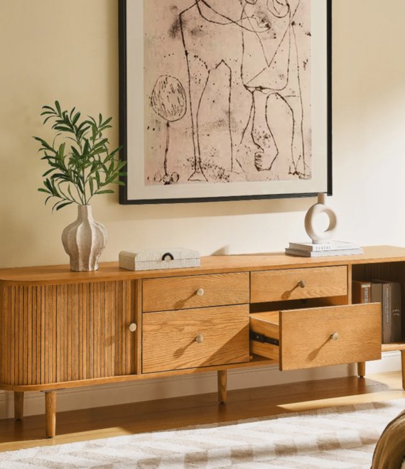 未标题-1_0006_ScreenShot_2026-03-22_190154_883