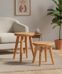 未标题-1_0003_572cc4b71e3eaf39f46e48f837a17e70