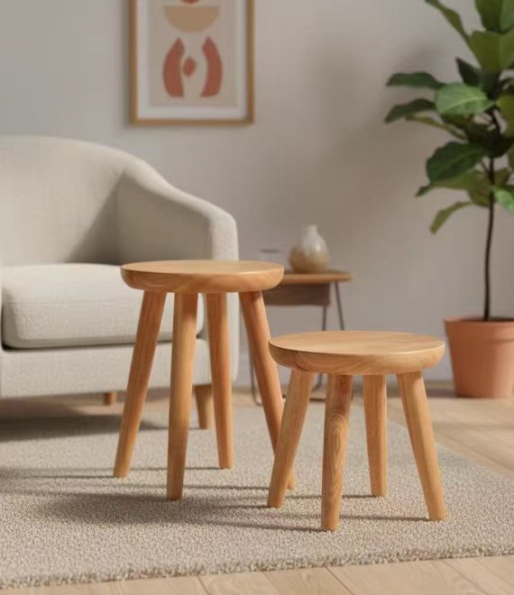 未标题-1_0003_572cc4b71e3eaf39f46e48f837a17e70