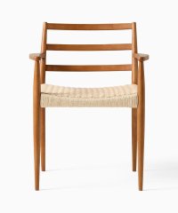 未标题-1_0002_43629ebe194957f1a3066387eaebe0c4