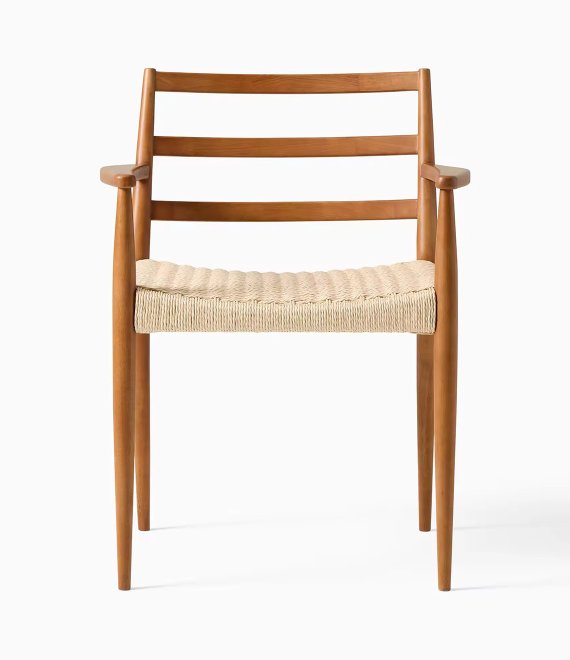 未标题-1_0002_43629ebe194957f1a3066387eaebe0c4