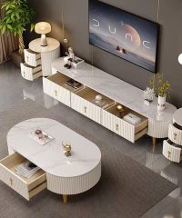 未标题-1_0000_f815ed229fd685769b8d9cd160b8cbaf