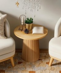 未标题-1_0001_ScreenShot_2026-03-20_161427_664