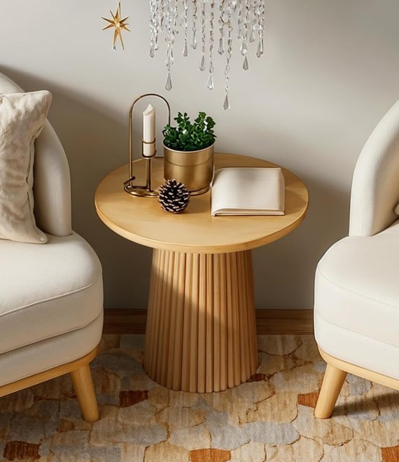 未标题-1_0001_ScreenShot_2026-03-20_161427_664