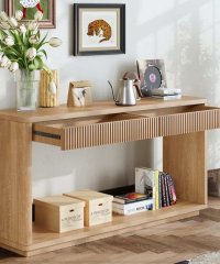 未标题-1_0004_ScreenShot_2026-03-25_103021_366