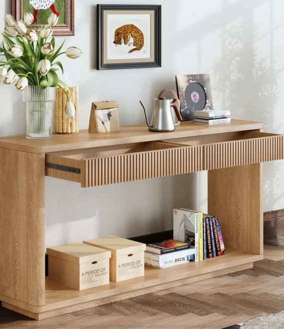 未标题-1_0004_ScreenShot_2026-03-25_103021_366