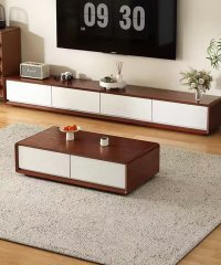 未标题-1_0000_ab2250d9bfe0c8ad4dbe761f5dc6d1bc