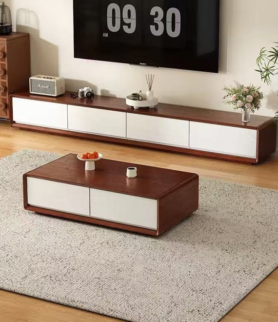 未标题-1_0000_ab2250d9bfe0c8ad4dbe761f5dc6d1bc