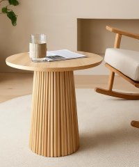 未标题-1_0000_ScreenShot_2026-03-20_161438_056